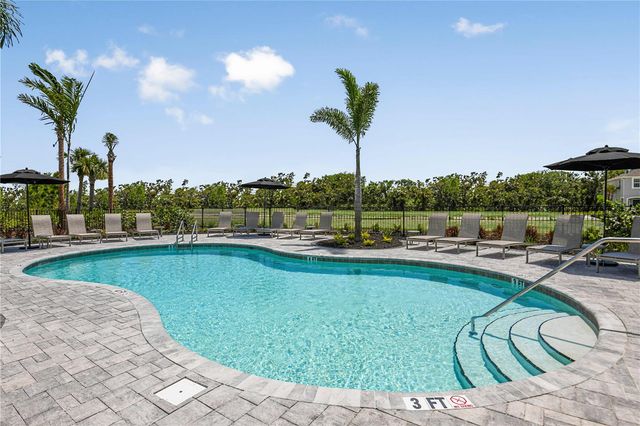 10656 ORBIT TERRACE, Sarasota, FL 34241