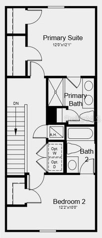 10656 ORBIT TERRACE, Sarasota, FL 34241