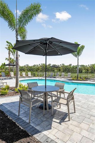 10656 ORBIT TERRACE, Sarasota, FL 34241