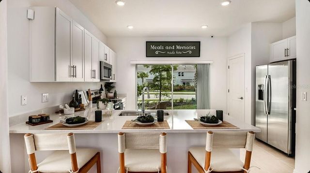 10656 ORBIT TERRACE, Sarasota, FL 34241