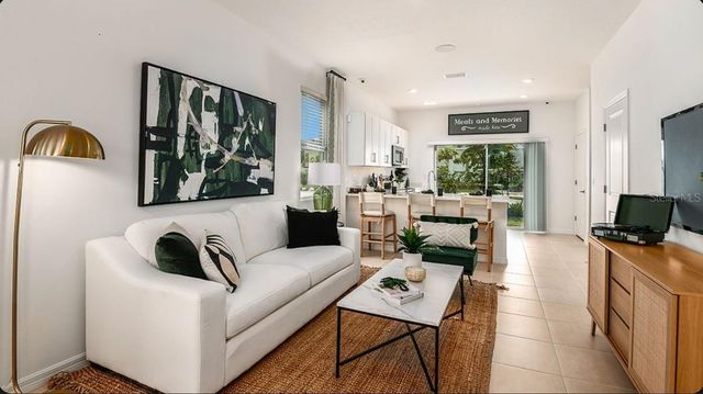 10656 ORBIT TERRACE, Sarasota, FL 34241