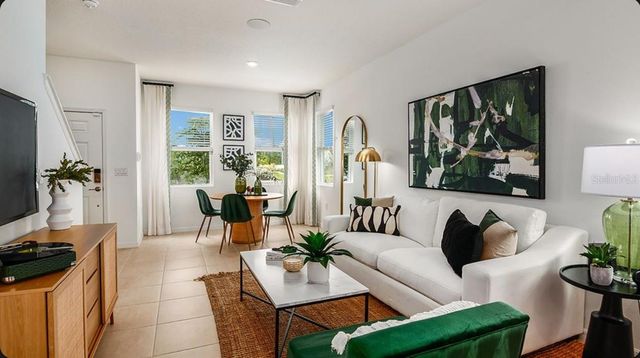 10656 ORBIT TERRACE, Sarasota, FL 34241