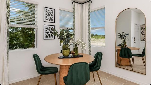 10656 ORBIT TERRACE, Sarasota, FL 34241