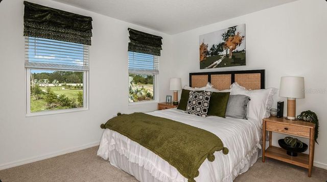 10656 ORBIT TERRACE, Sarasota, FL 34241