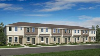10656 ORBIT TERRACE, Sarasota, FL 34241