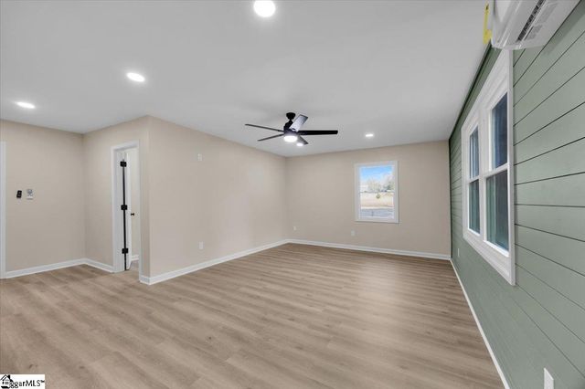 140 Triangle Road, Gaffney, SC 29340