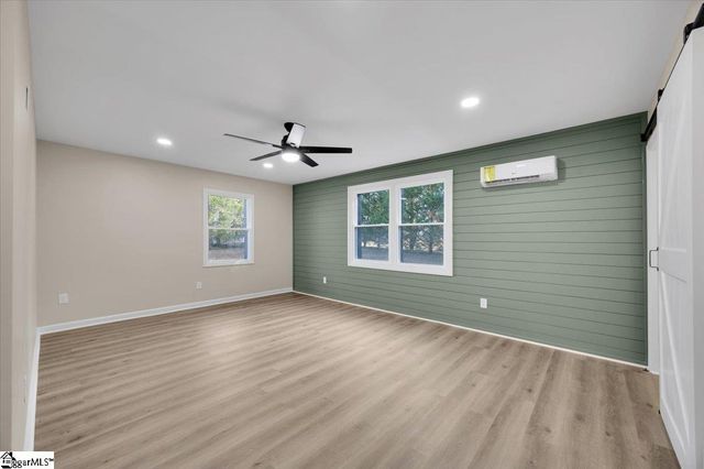 140 Triangle Road, Gaffney, SC 29340