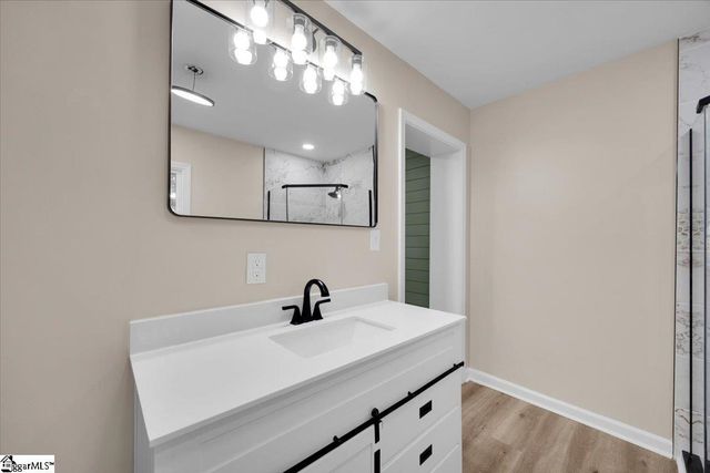 140 Triangle Road, Gaffney, SC 29340