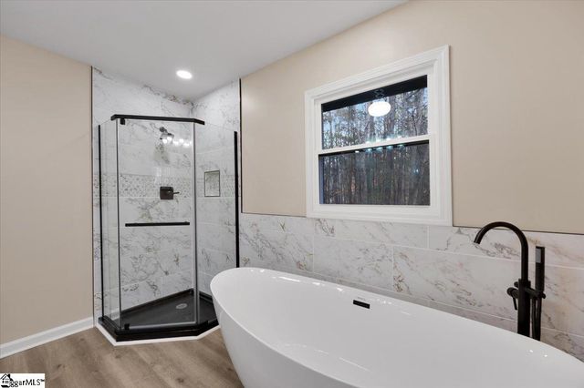 140 Triangle Road, Gaffney, SC 29340