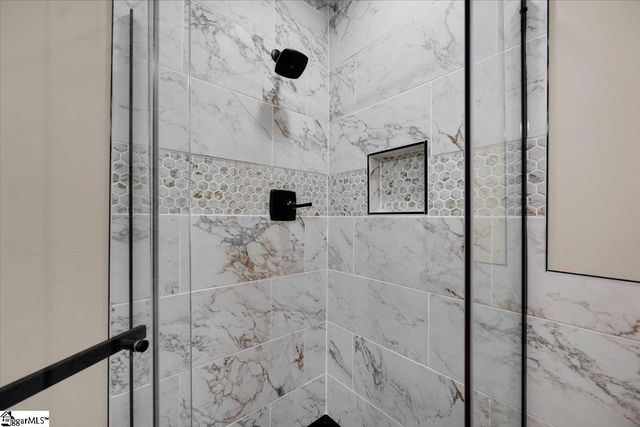 140 Triangle Road, Gaffney, SC 29340