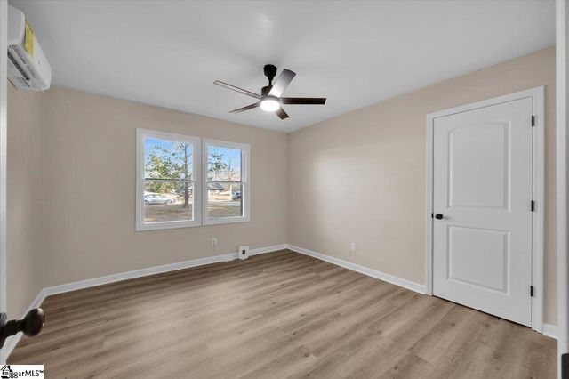 140 Triangle Road, Gaffney, SC 29340