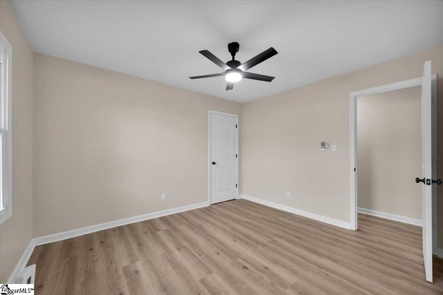 140 Triangle Road, Gaffney, SC 29340