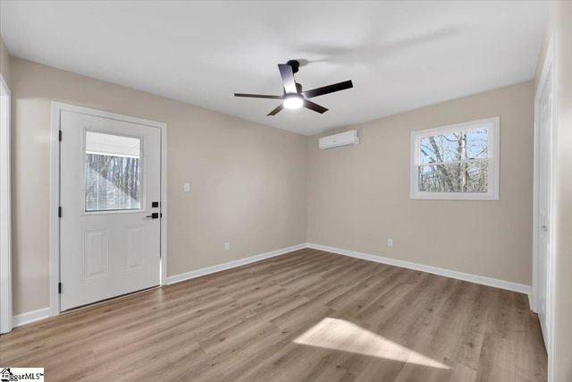 140 Triangle Road, Gaffney, SC 29340