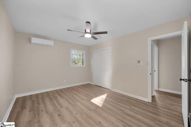 140 Triangle Road, Gaffney, SC 29340