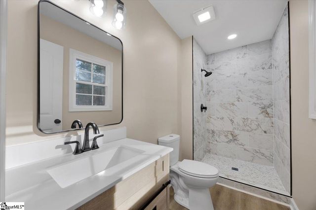 140 Triangle Road, Gaffney, SC 29340