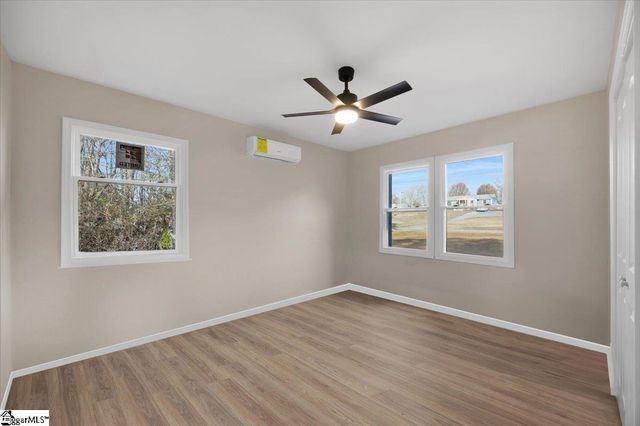 140 Triangle Road, Gaffney, SC 29340