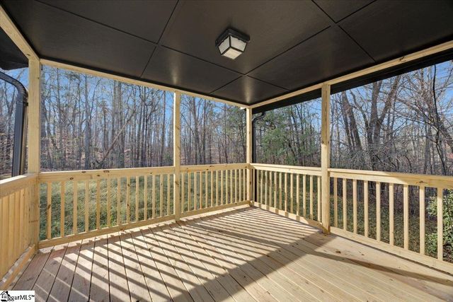 140 Triangle Road, Gaffney, SC 29340