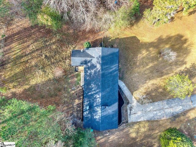 140 Triangle Road, Gaffney, SC 29340