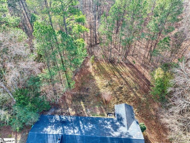 140 Triangle Road, Gaffney, SC 29340