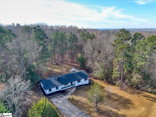 140 Triangle Road, Gaffney, SC 29340