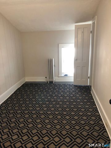 23 Taylor Street, Torrington, CT 06790