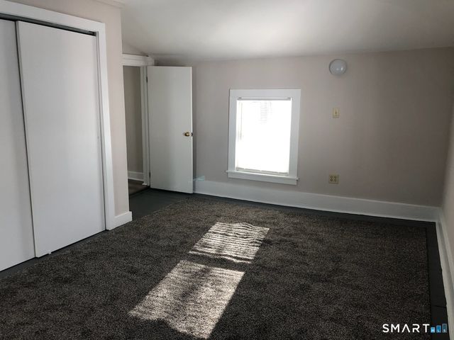 23 Taylor Street, Torrington, CT 06790