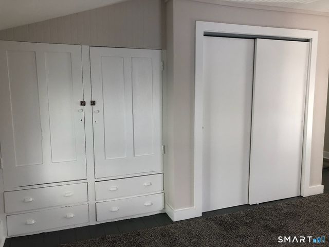 23 Taylor Street, Torrington, CT 06790