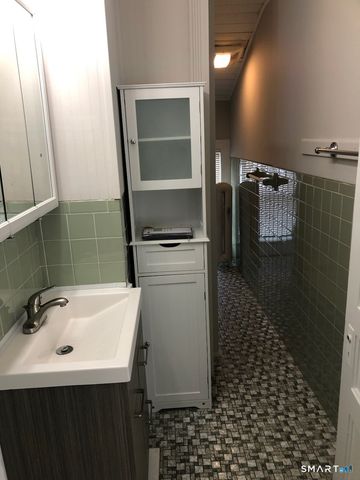 23 Taylor Street, Torrington, CT 06790