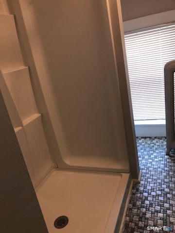 23 Taylor Street, Torrington, CT 06790