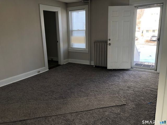 23 Taylor Street, Torrington, CT 06790