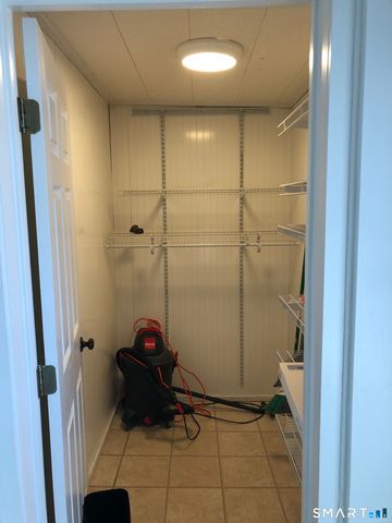 23 Taylor Street, Torrington, CT 06790