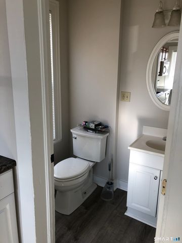 23 Taylor Street, Torrington, CT 06790