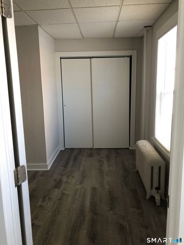 23 Taylor Street, Torrington, CT 06790