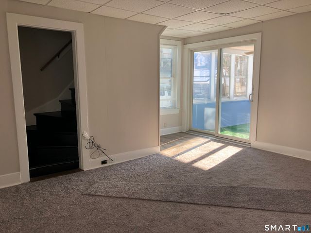 23 Taylor Street, Torrington, CT 06790