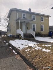 23 Taylor Street, Torrington, CT 06790