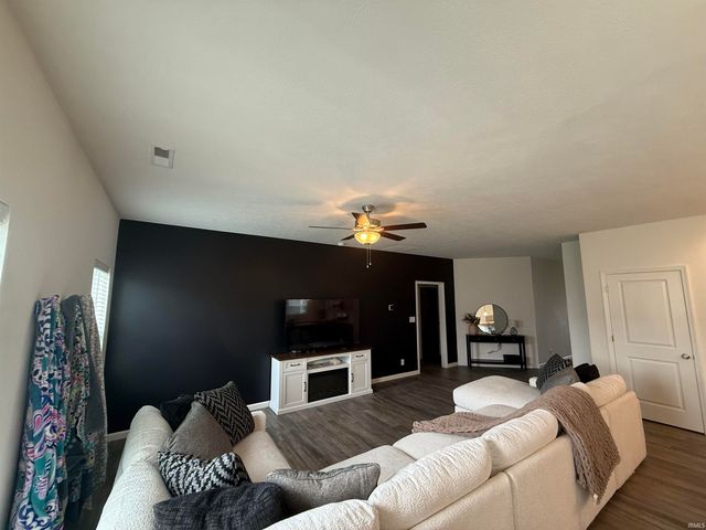 347 Folkston Way, Lafayette, IN 47905