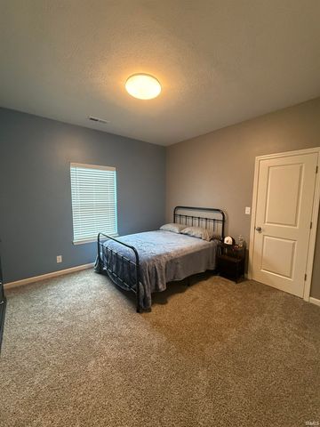 347 Folkston Way, Lafayette, IN 47905