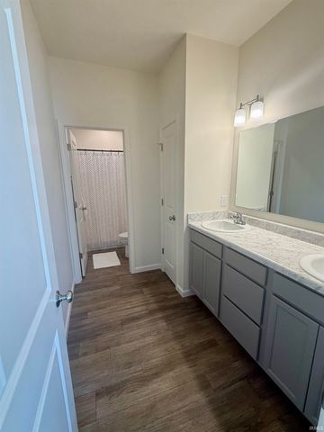 347 Folkston Way, Lafayette, IN 47905