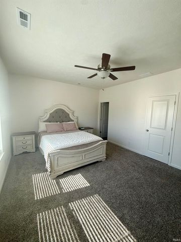 347 Folkston Way, Lafayette, IN 47905