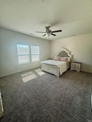 347 Folkston Way, Lafayette, IN 47905