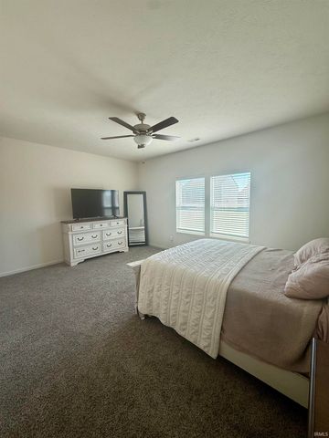 347 Folkston Way, Lafayette, IN 47905