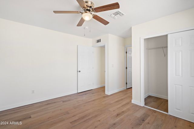 133 CALLE PORTAL --, Sierra Vista, AZ 85635