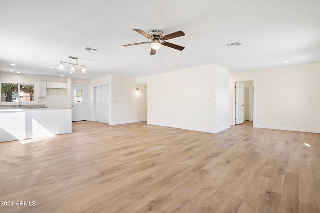 133 CALLE PORTAL --, Sierra Vista, AZ 85635