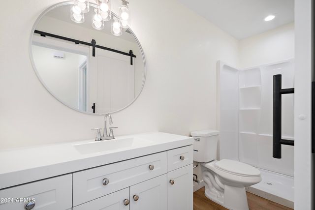 133 CALLE PORTAL --, Sierra Vista, AZ 85635