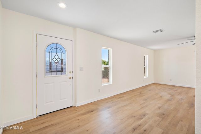 133 CALLE PORTAL --, Sierra Vista, AZ 85635