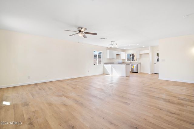 133 CALLE PORTAL --, Sierra Vista, AZ 85635