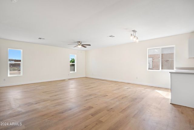 133 CALLE PORTAL --, Sierra Vista, AZ 85635