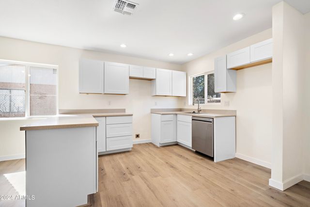 133 CALLE PORTAL --, Sierra Vista, AZ 85635