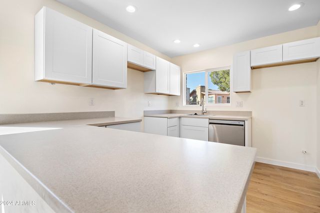 133 CALLE PORTAL --, Sierra Vista, AZ 85635