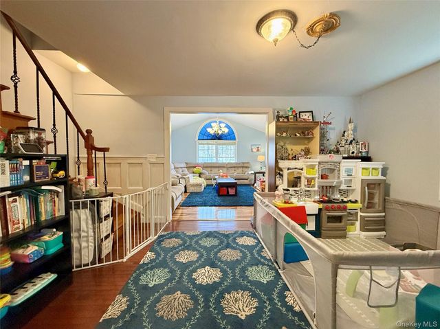 164 Bloomer Road, Lagrangeville, NY 12540